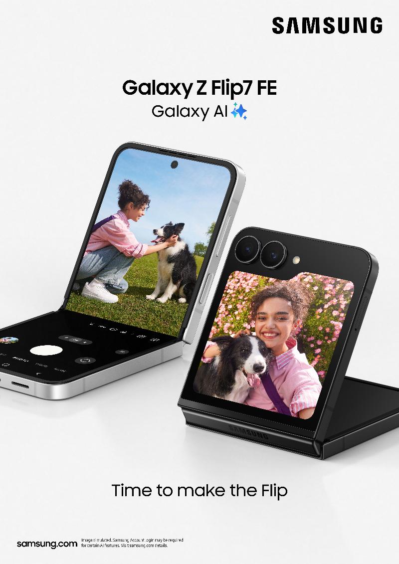 005-kv-product-galaxy-zflip7-fe-whitedog-1p.jpg