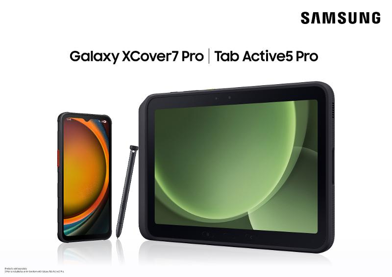 001-galaxy-tabactive5-pro-xcover7-pro-combo-1p.jpg