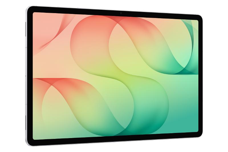012-product-galaxy-tab-s12-plus-silver-front-left-30.jpg