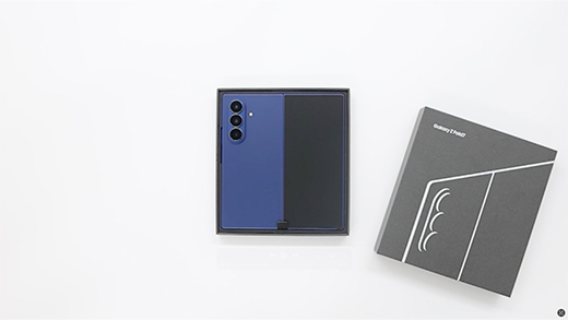 001_Unboxing_Galaxy_Z_Fold7_Powerful_Versatility_in_the_Thinnest_Lightest_Z_Fold_Yet_Video.zip
