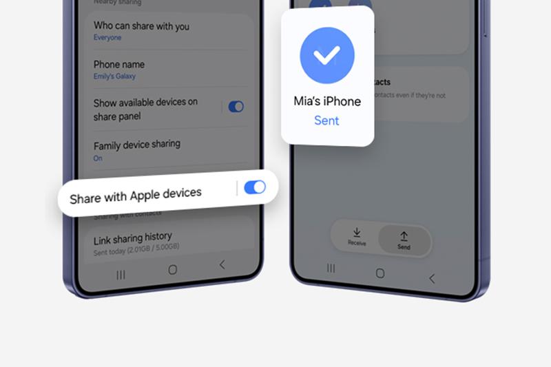 001-Samsung-Continues-Expanding-One-UI-8-point-5-Beta-Program-to-More-Galaxy-Devices-News Thumbnail.jpg