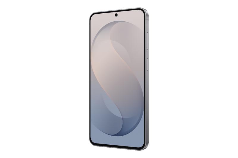 013-product-galaxy-s26-fe-graphite-front-right-30.jpg