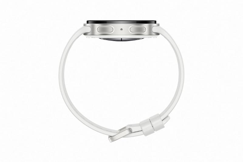 005-galaxy-watch9-cream-40mm-side.jpg