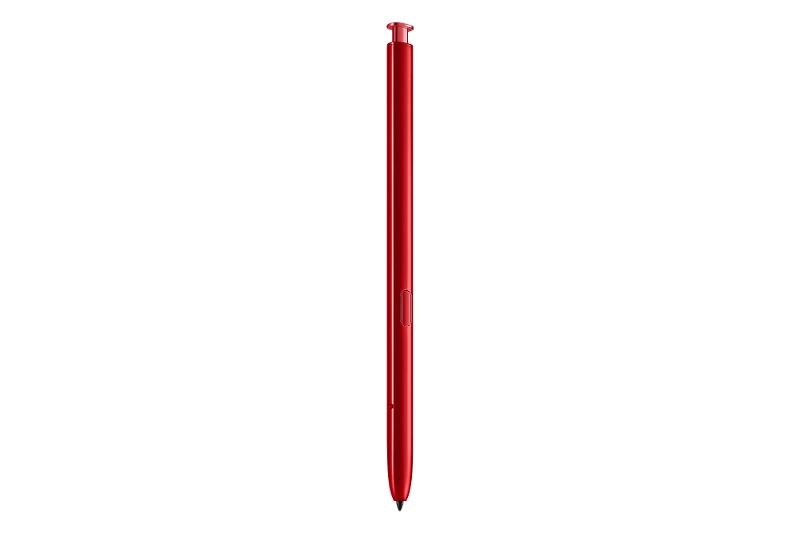 012_galaxynote10_product_images_aura_red_pen_l30-1.jpg