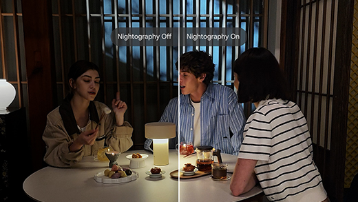 001_Facts_and_Figures_Behind_Galaxy_Z_Fold7_Ultra_Camera_Video.zip