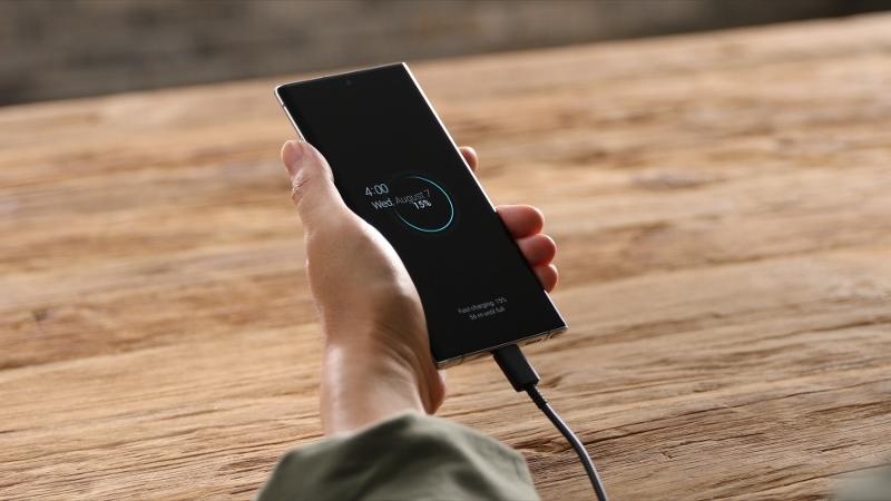 006_super_fast_charging-2.jpg