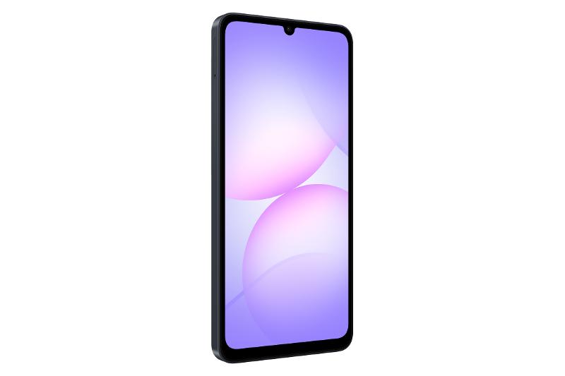 004-galaxy-a07-5g-black-front-l30.jpg
