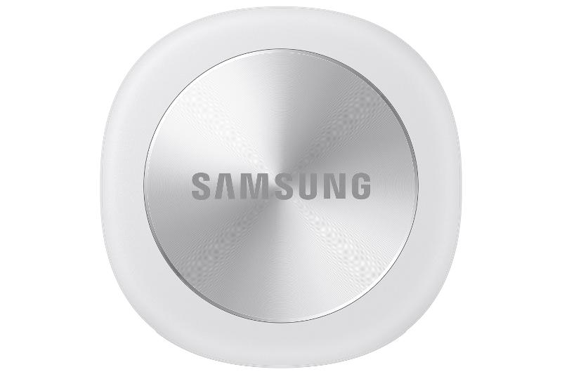 004-galaxy-smarttag3-white-front.jpg