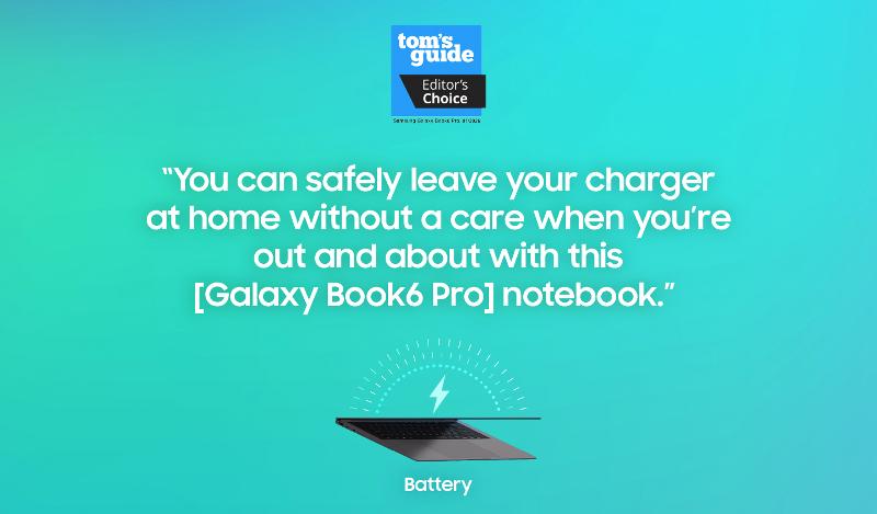 006-Galaxy-Book6-Series-Wins-Top-Reviews-for-Unmatched-Performance-Newsbody.jpg