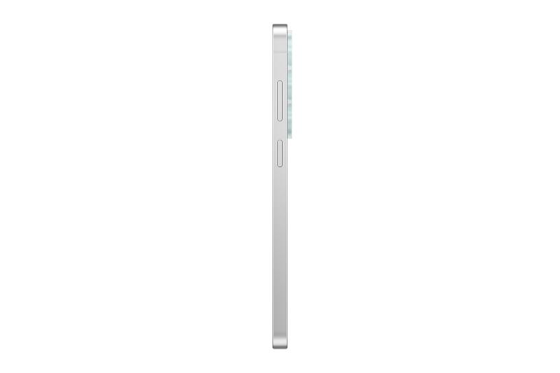 009-product-galaxy-s26-fe-pistachio-right-side.jpg