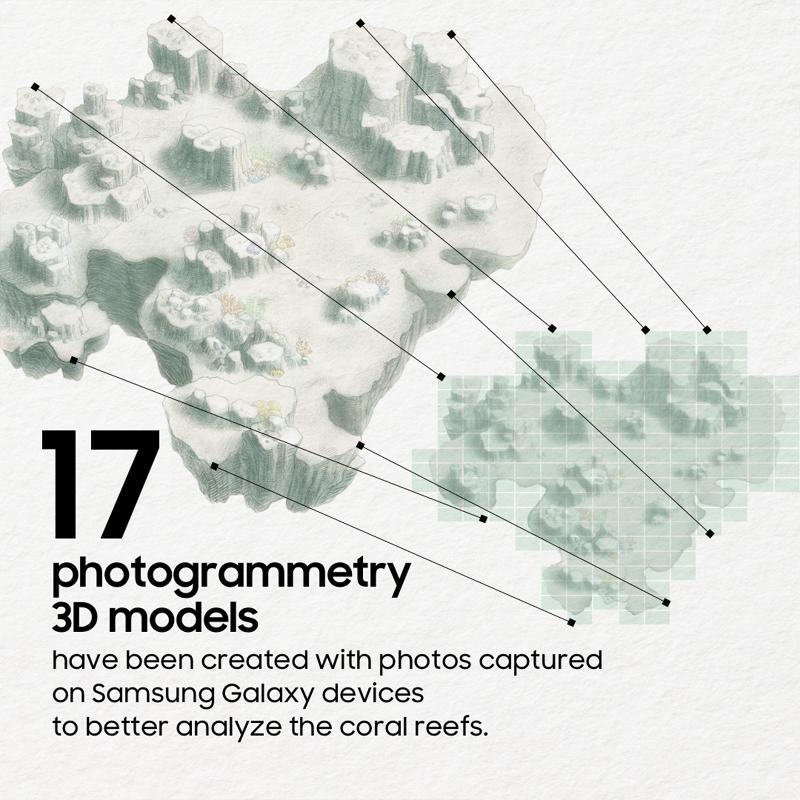 005-Coral-in-Focus-Samsung-Marks-One-Year-of-Marine-Ecosystem-Restoration-With-Galaxy-Technology.jpg