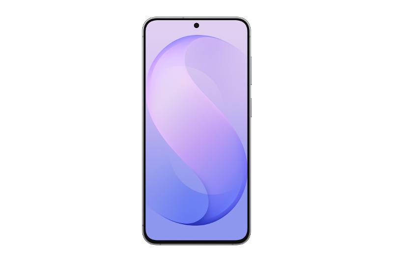 020-product-galaxy-s26-fe-blueberry-front2.jpg