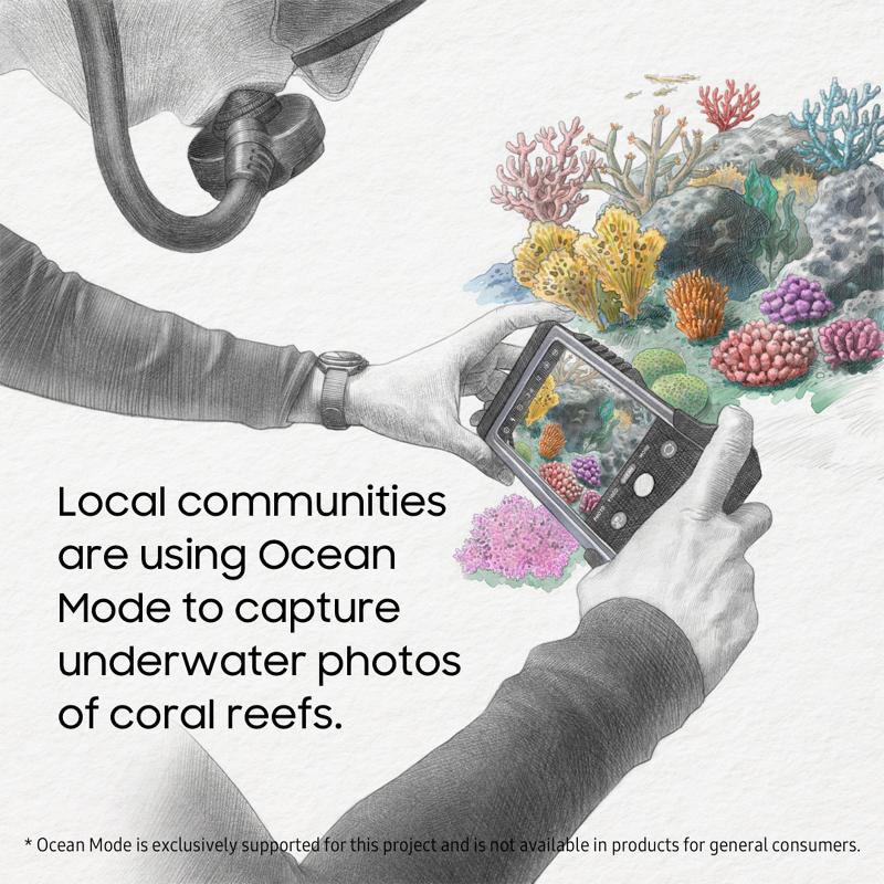 004-Coral-in-Focus-Samsung-Marks-One-Year-of-Marine-Ecosystem-Restoration-With-Galaxy-Technology.jpg