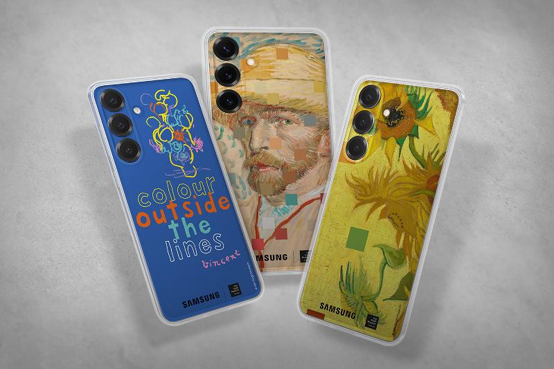 004_Samsung_Galaxy_S25_Plus_Powers_Van_Gogh_Museums_New_Audio_Tour_Newsbody.jpg