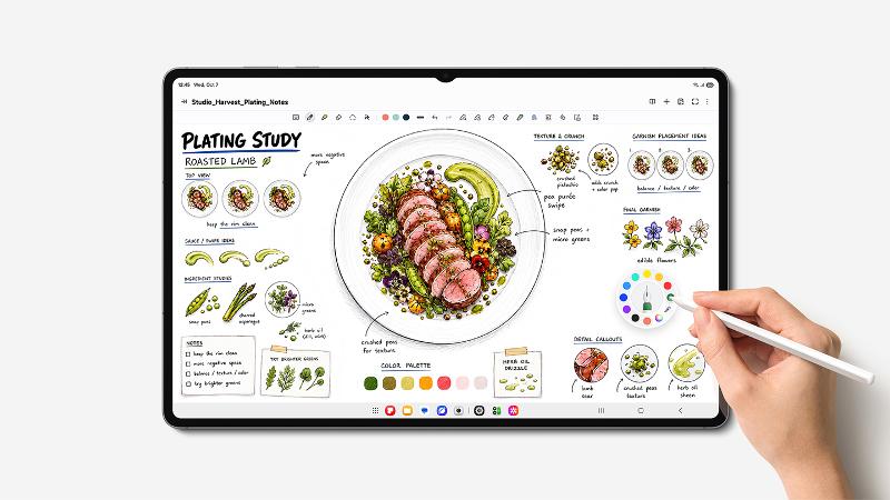 007-Samsung-Introduces-Galaxy-Tab-S12-Series-The-Ultimate-Productivity-Powerhouse-Built-for-Growth-Newsbody.jpg