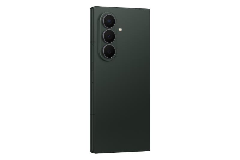 036-product-galaxy-zfold8-ultra-greenshadow-back-Ieft-30.jpg