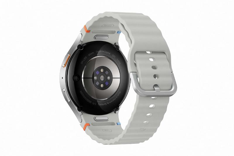 020-galaxy-watch7-silver-44mm-back.jpg