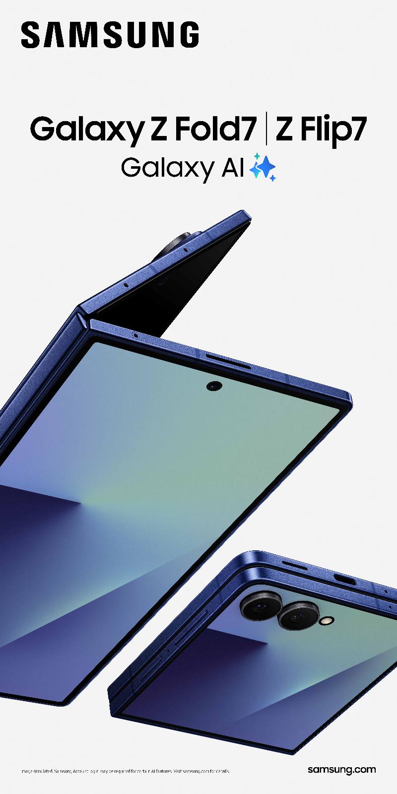 007-kv-product-galaxy-zfold7-zflip7-combo-OOH-vertical.jpg
