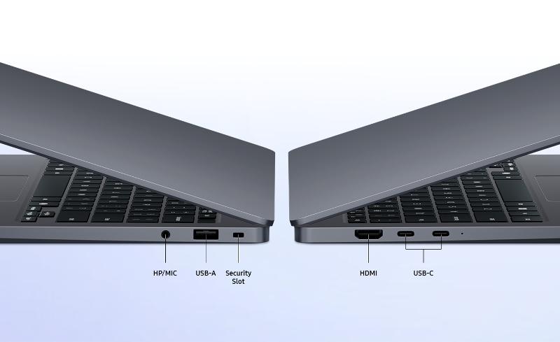005-Samsung-Expands-the-Galaxy-Book6-Lineup-Making-Galaxy-Book-More-Accessible-Newsbody.png