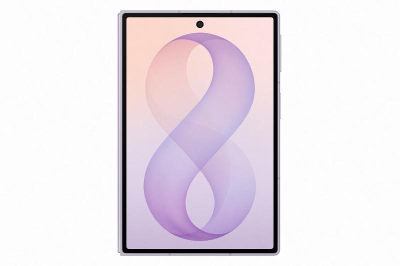002-galaxy-zfold8-lavender-front.jpg