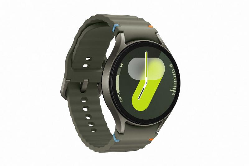 016-galaxy-watch7-green-44mm-l-perspective.jpg