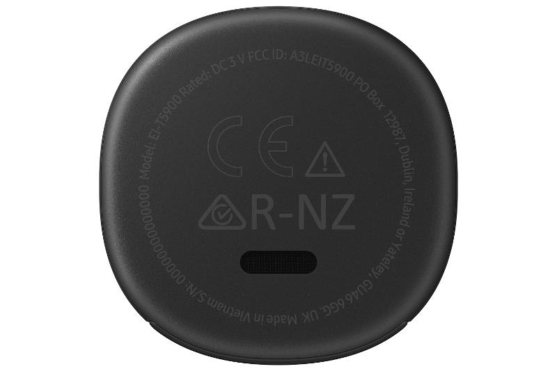 009-galaxy-smarttag3-black-back.jpg