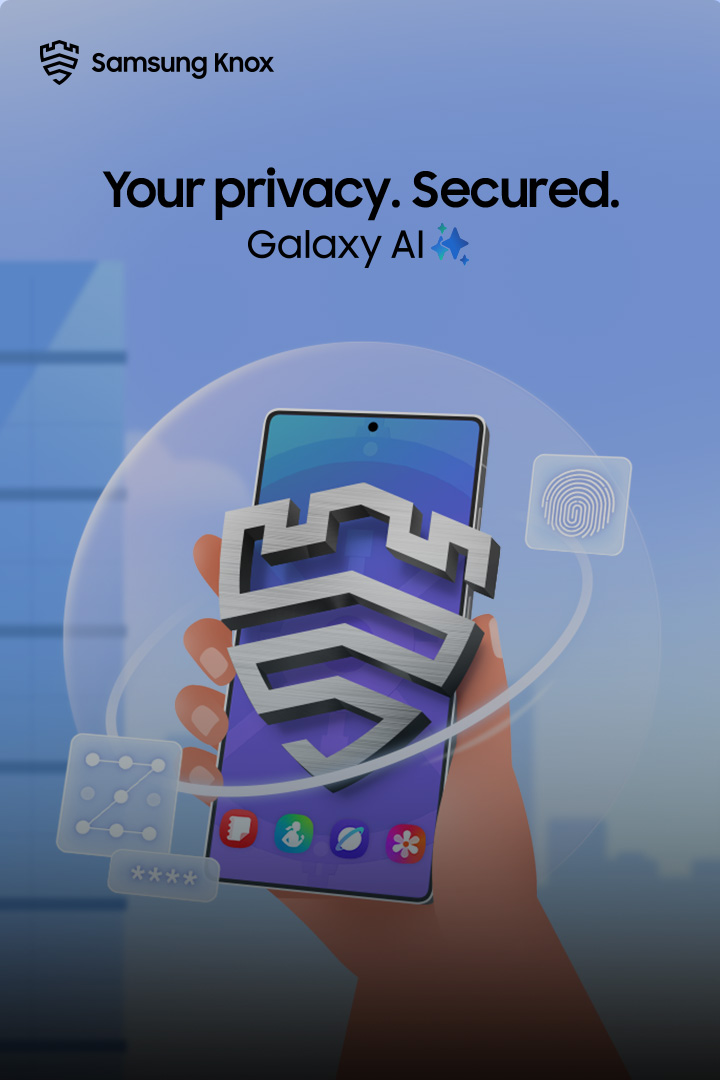 004_Your_Privacy_Secured_How_Galaxy_AI_Protects_Privacy_with_Samsung_Knox_Vault_MOMainKV.jpg