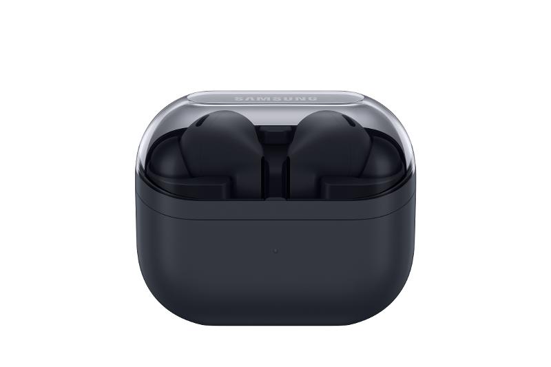 004-galaxy-buds3-FE-black-case-front.jpg