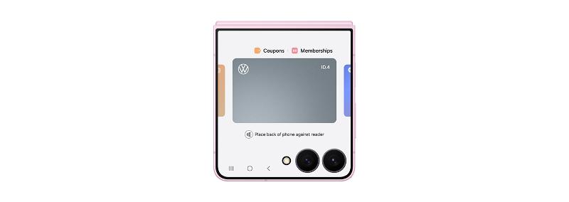 003-Samsung-Wallet-Partners-With-Volkswagen-on-EV-Connectivity-Through-Digital-Key-Integration-Newsbody.jpg