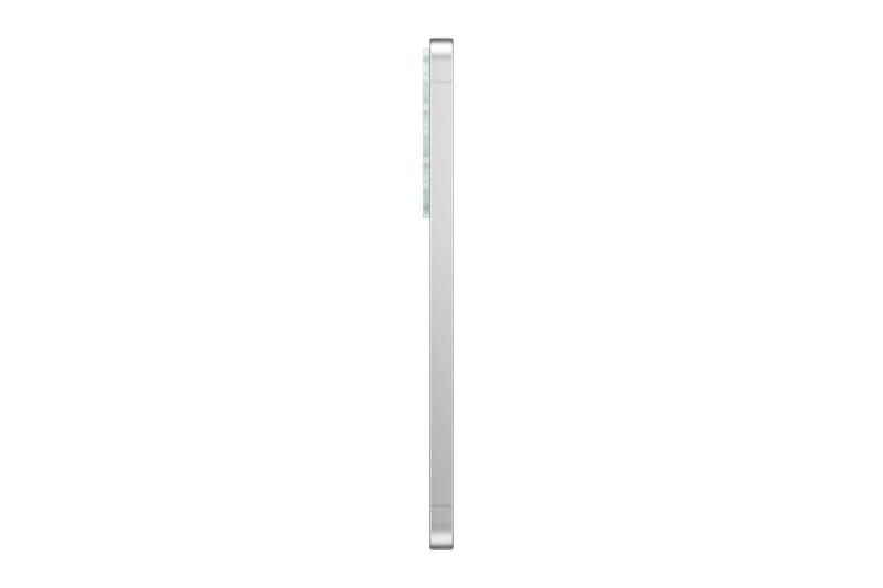 008-product-galaxy-s26-fe-pistachio-left-side.jpg