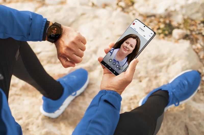 002-Samsung-Health-Expands-Seamless-Access-to-Care-Anytime-Anywhere-Thumbnail.jpg