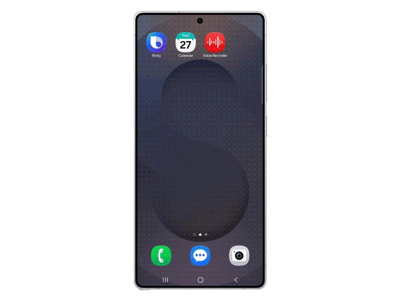 001-Samsung-Introduces-the-New-Bixby-in-One-UI-8-5-Newsbody.gif