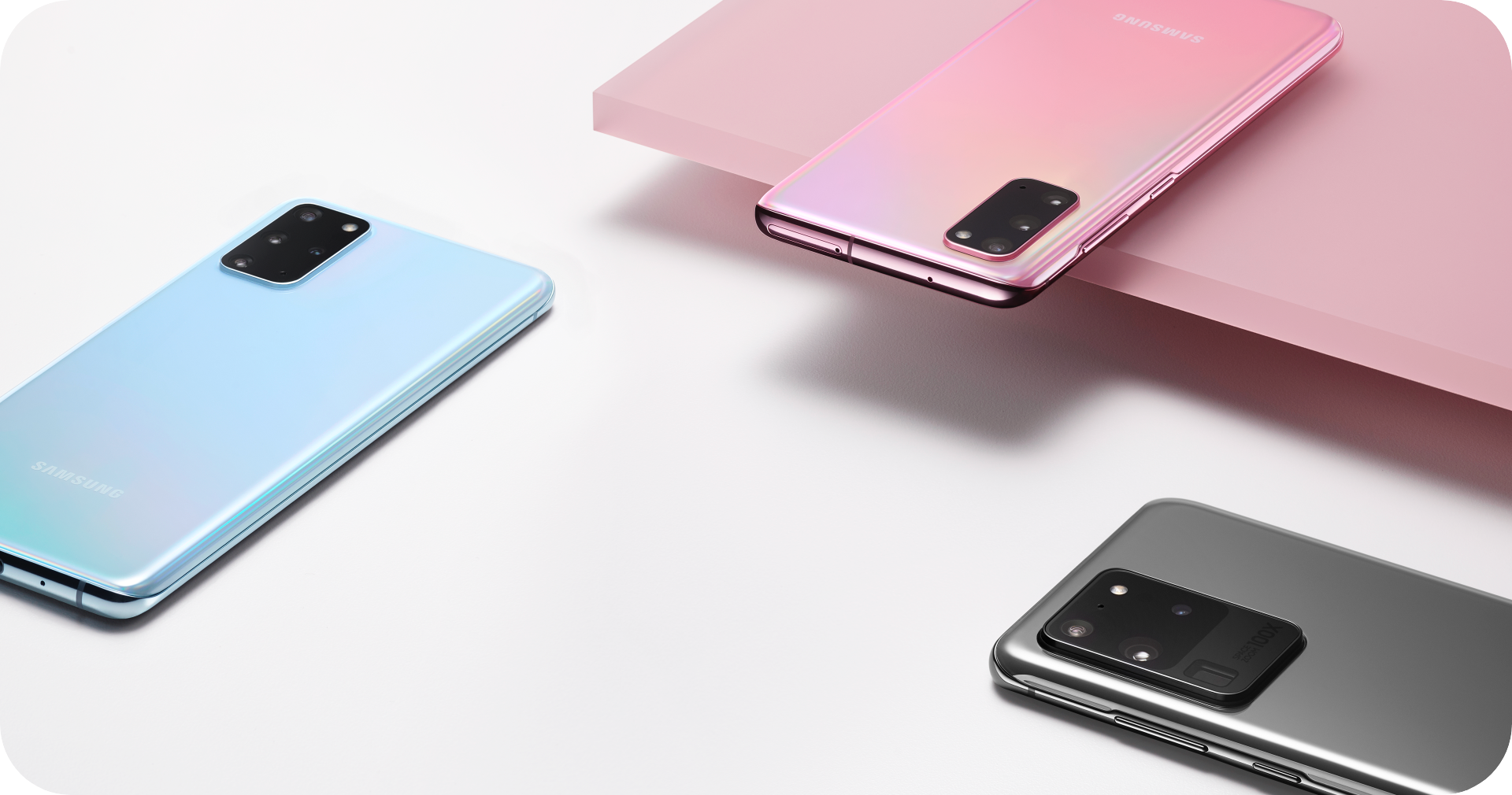 The Story Behind the Galaxy S20&rsquo;s User-Centric Design_Photography Made Easy