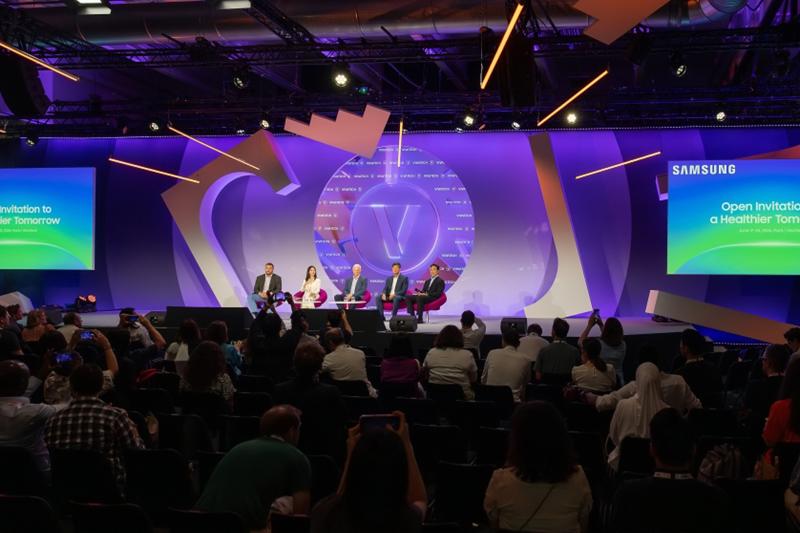 005-Samsung-Corporate-Open-Ecosystem-Connected-Care-VivaTech-Thumbnail.jpg