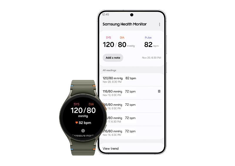 002-Samsungs-Blood-Pressure-Monitoring-Feature-Now-Available-to-US-Users-in-Samsung-Health-Newsbody.jpg
