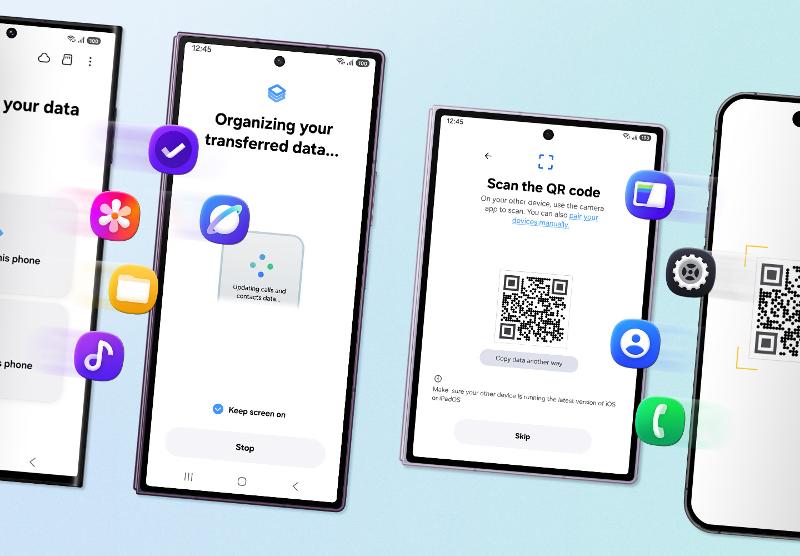 001-A-More-Seamless-Way-to-Switch-to-Galaxy-Newsbody.jpg