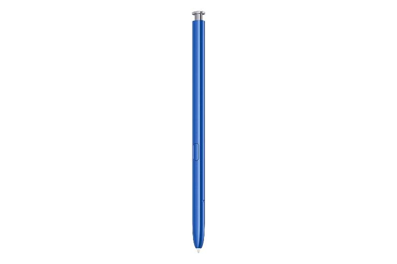 013_galaxynote10_lite_product_images_aura_glow_pen_r30-1.jpg