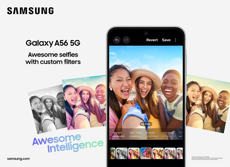 005-Samsung-Galaxy-A56-5G-Galaxy-A36-5G-and-Galaxy-A26-5G-Are-Now-Available-Worldwide.jpg