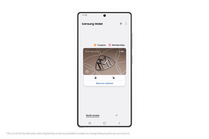001_Samsung_Wallet_Adds_Digital_Key_Compatibility_for_Mercedes_Benz_Newsbody.jpg