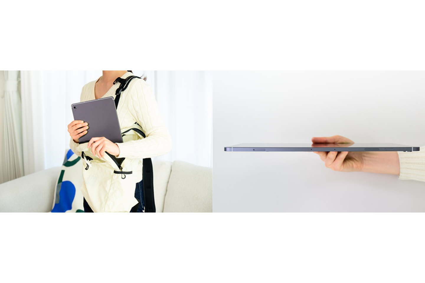 Newsbody image for feature story 