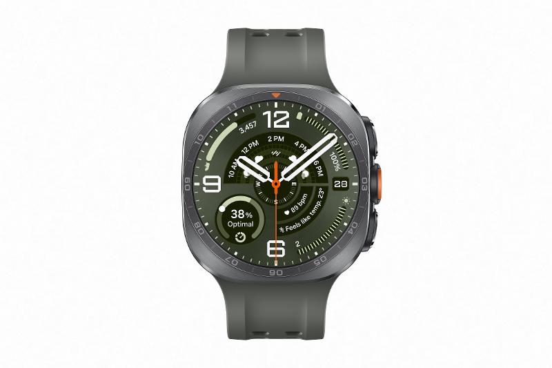 001-galaxy-watch-ultra2-titanium-silver-front.jpg