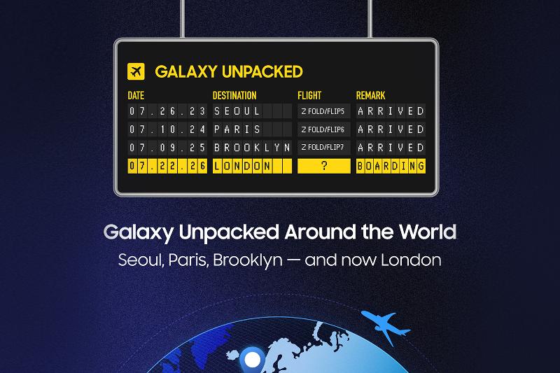 005-Infographic-Where-Culture-Meets-Innovation-Galaxy-Unpackeds-Journey-Through-Global-Cities-Thumbnail.jpg